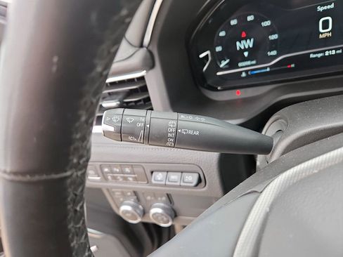 Used 2023 GMC Yukon Denali image 18