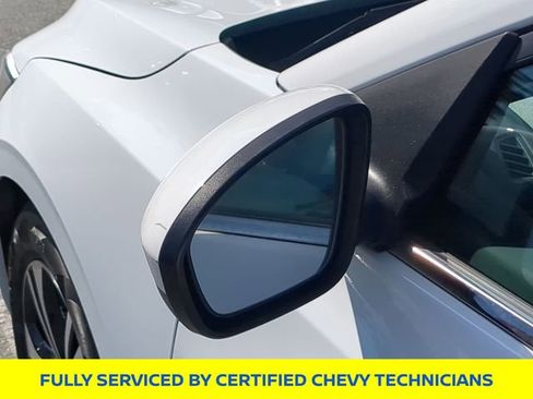 Used 2023 Nissan Sentra SV FWD image 22