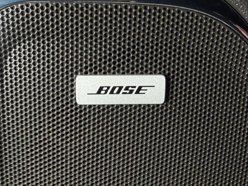 Used 2017 GMC Sierra 1500 SLT w/ Texas SLT Premium Package RWD image 26