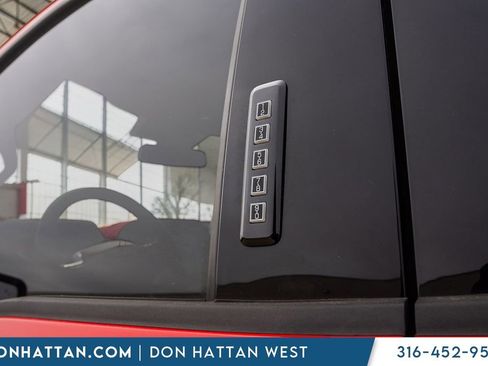 Used 2022 Ford F150 XLT w/ Equipment Group 302A High image 26