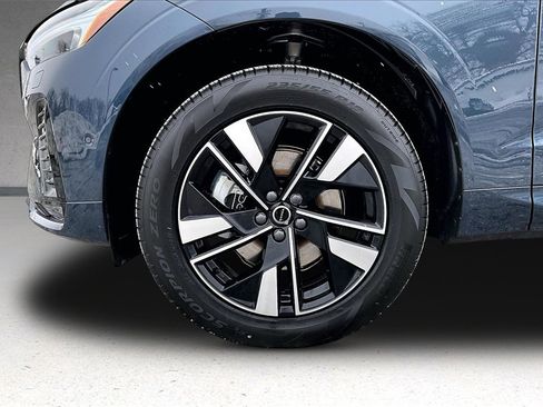 New 2026 Volvo XC60 B5 Plus w/ Protection Package Premier image 12