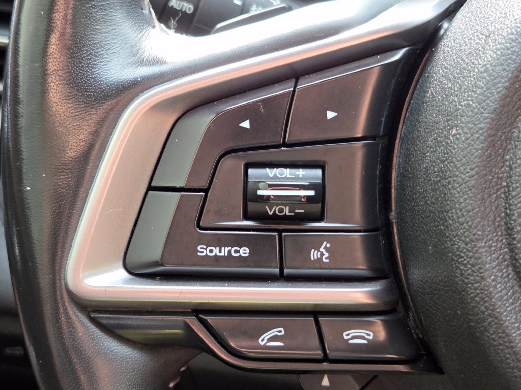 Used 2022 Subaru Outback Touring XT AWD/4WD image 13