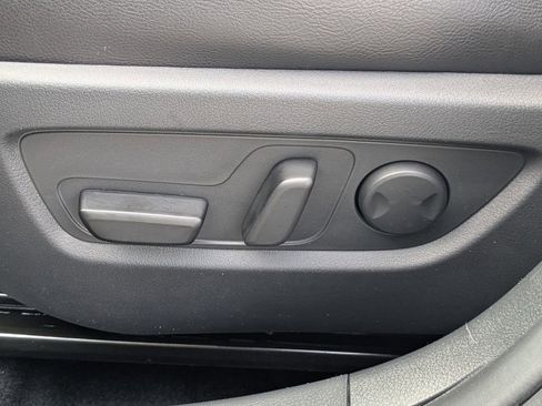 New 2026 MAZDA CX-50 AWD 2.5 S w/ Weather Package image 20