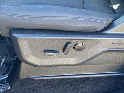 Used 2022 Ford F150 XLT w/ Equipment Group 302A High image 15