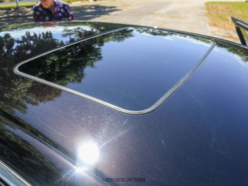 Used 2006 Jaguar XJ Vanden Plas Super V8 Portfolio RWD image 57