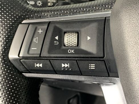 Used 2024 Mitsubishi Outlander SE FWD image 18