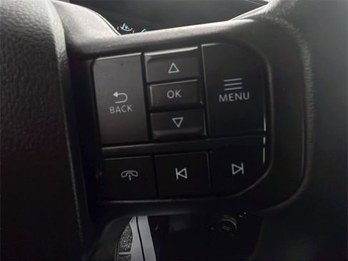 Used 2024 Ford F250 XLT w/ FX4 Off-Road Package image 27