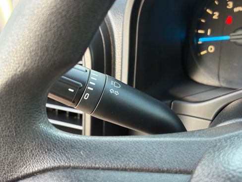 Used 2017 Ford F150 XL w/ Equipment Group 101A Mid RWD image 17