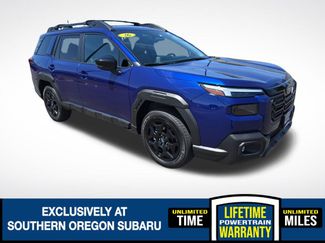 New 2026 Subaru Outback Limited AWD/4WD 360° Tour