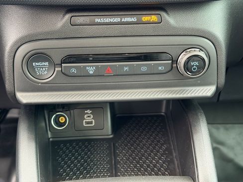 New 2026 Ford Bronco Sport Badlands AWD/4WD image 25