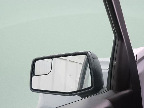 Used 2024 GMC Sierra 1500 Pro w/ Graphite Edition AWD/4WD image 22