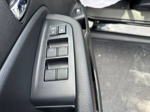 Certified 2024 Honda Ridgeline Black Edition image 23