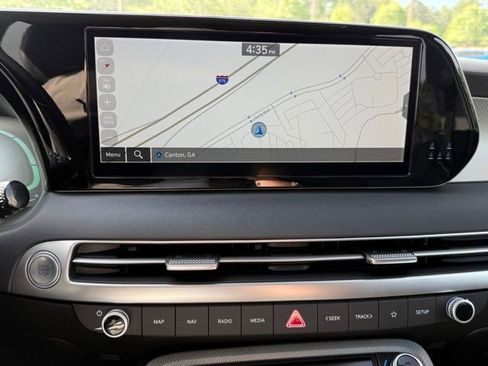 Used 2024 Hyundai Palisade XRT image 18