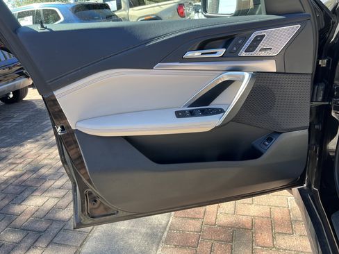 Certified 2023 BMW X1 xDrive28i image 14