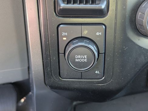 Used 2023 Ford F150 XLT image 21