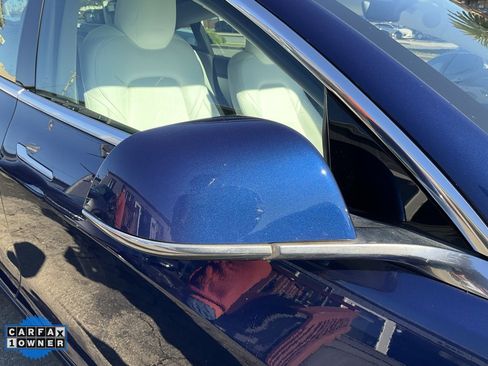 Used 2019 Tesla Model 3 Long Range image 77