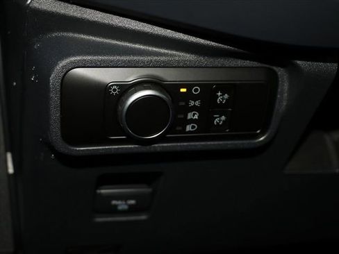 New 2025 Ford Bronco Big Bend image 31