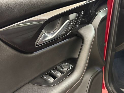 Used 2019 Chevrolet Blazer RS image 14