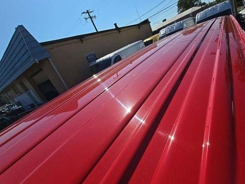 Used 2019 Chevrolet Express 2500 w/ Driver Convenience Package image 15