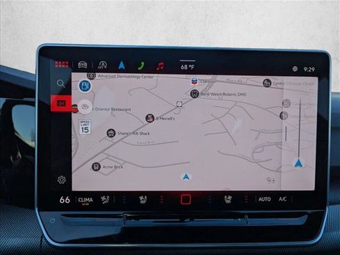 New 2026 Volkswagen GTI SE image 17