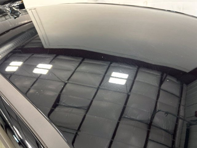 Used 2025 Hyundai Kona SE FWD image 18