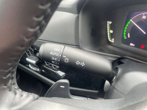 Used 2024 Honda Accord Sport image 15