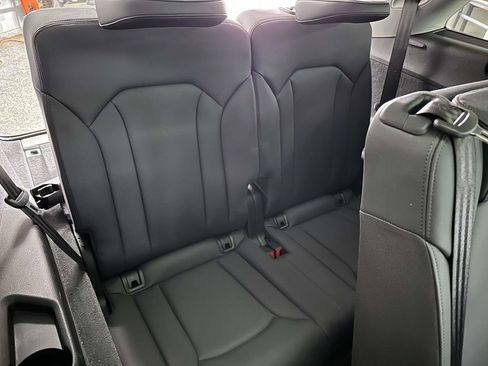 Used 2022 Audi Q7 3.0T Premium Plus w/ Premium Plus Package image 18
