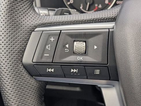 New 2026 Mitsubishi Outlander AWD image 26