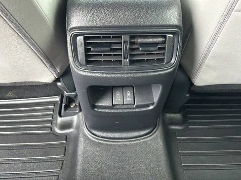 Used 2019 Honda CR-V EX-L image 29
