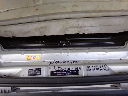 Used 2015 smart fortwo passion image 19