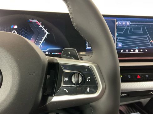 New 2026 BMW 530i w/ M Sport Package image 15