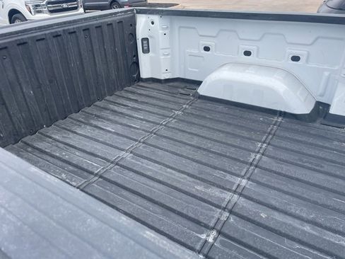 Used 2023 Chevrolet Silverado 1500 RST w/ All Star Edition Plus image 7