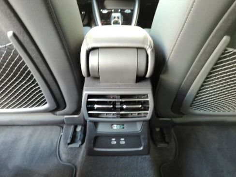 Used 2025 Audi A3 2.0T Premium image 26