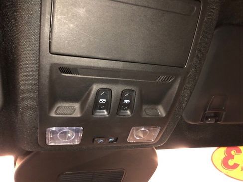 Used 2023 Ford Escape ST-Line w/ Tech Pack #1 image 24