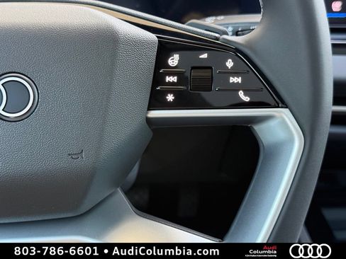 New 2026 Audi A5 2.0T Premium Plus AWD/4WD image 28