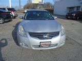 Used 2012 Nissan Altima 2.5 SL w/ 2.5SL Pkg image 2