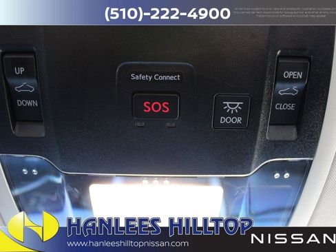 Used 2017 Lexus NX 200t FWD image 28