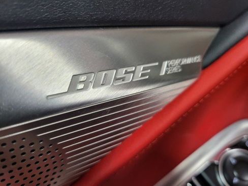 Used 2024 Chevrolet Corvette Stingray Preferred Cpe w/ Z51 Performance Package image 18