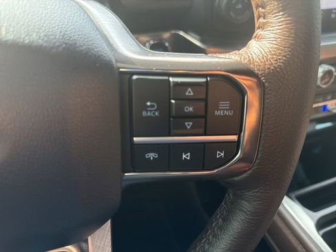 Used 2024 Ford F250 King Ranch image 19