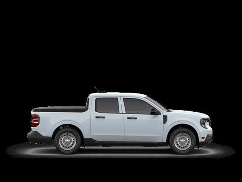 New 2026 Ford Maverick XL w/ 4K Tow Package image 29