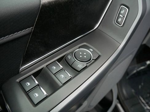 Certified 2022 Ford F150 XLT w/ Equipment Group 302A High image 11