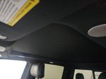 Used 2021 Ford F150 Platinum w/ Equipment Group 701A High AWD/4WD image 10
