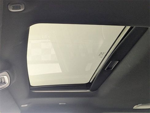 Used 2019 RAM 2500 Limited image 13