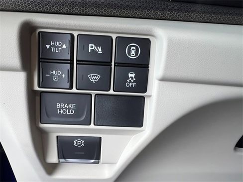 New 2026 Acura RDX A-Spec image 20