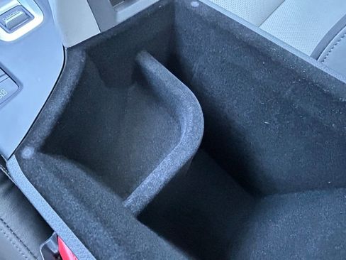 Used 2023 INFINITI QX50 Luxe image 33