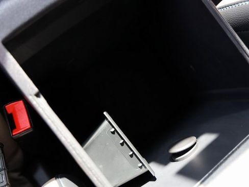 Used 2024 Ford Bronco Wildtrak image 24