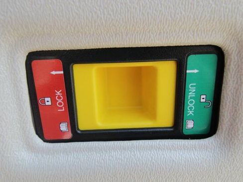 New 2025 Ford Transit 150 148 Medium Roof image 10