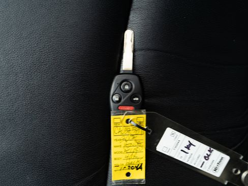 Used 2012 Honda Accord SE image 41