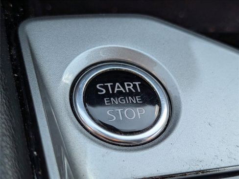 Used 2024 Nissan Altima 2.5 SR image 24