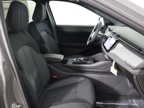 New 2026 Jeep Cherokee Laredo image 19